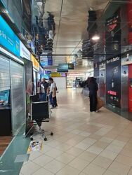 Sim Lim Square (D7), Retail #594028061